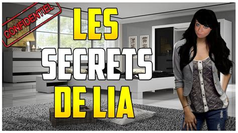 secret-lia|@secret.